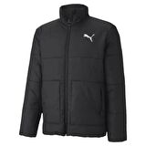 Puma 58212901 Paddet Jacket Erkek Mont