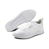Puma 37412702 R78 Sl Unisex Günlük Spor Ayakkabı