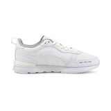 Puma 37412702 R78 Sl Unisex Günlük Spor Ayakkabı