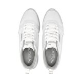Puma 37412702 R78 Sl Unisex Günlük Spor Ayakkabı