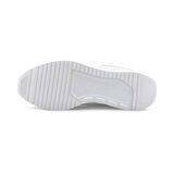 Puma 37412702 R78 Sl Unisex Günlük Spor Ayakkabı