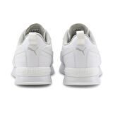 Puma 37412702 R78 Sl Unisex Günlük Spor Ayakkabı