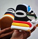 Puma RS-2K SHYENTHETİC Çok Renkli Günlük Erkek Ayakkabı 374031-01