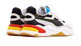 Puma RS-2K SHYENTHETİC Çok Renkli Günlük Erkek Ayakkabı 374031-01