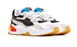 Puma RS-2K SHYENTHETİC Çok Renkli Günlük Erkek Ayakkabı 374031-01