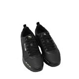 PUMA 374127 BLACK / BLACK UNİSEX  R78 SL