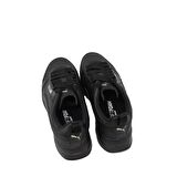PUMA 374127 BLACK / BLACK UNİSEX  R78 SL
