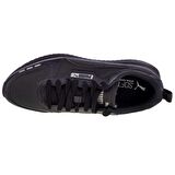 Puma R78 SL Unisex Spor Ayakkabı Siyah 37412701