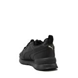 PUMA 374127 BLACK / BLACK UNİSEX  R78 SL