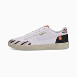 Puma Ralp Sampson MC Kadın Spor Ayakkabı 373339-01