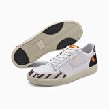 Puma Ralp Sampson MC Kadın Spor Ayakkabı 373339-01