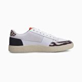 Puma Ralp Sampson MC Kadın Spor Ayakkabı 373339-01