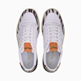 Puma Ralp Sampson MC Kadın Spor Ayakkabı 373339-01