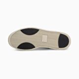 Puma Ralp Sampson MC Kadın Spor Ayakkabı 373339-01