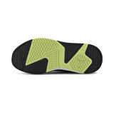 Puma 37310801 X-Ray 2 Square Erkek Günlük Spor Ayakkabı