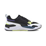 Puma 37310801 X-Ray 2 Square Erkek Günlük Spor Ayakkabı