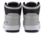 PUMA REBOUND LayUP SL Erkek boğazlı Ayakkabı 369573-19