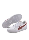 Puma Caracal Erkek Günlük Ayakkabı - 36986318