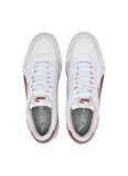 Puma Caracal Erkek Günlük Ayakkabı - 36986318