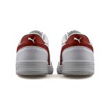 Puma Caracal Erkek Günlük Ayakkabı - 36986318