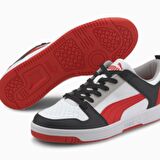 Puma Rebound Layup Lo Sl 36986609 Sneaker