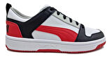 Puma Rebound Layup Lo Sl 36986609 Sneaker