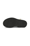 Puma Rebound Layup Sl V Ps 370488-12 