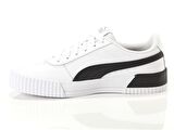 Puma Carina L Kadın Spor Ayakkabı 370325-21