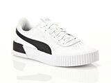 Puma Carina L Kadın Spor Ayakkabı 370325-21