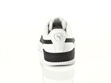 Puma Carina L Kadın Spor Ayakkabı 370325-21