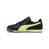 Puma 369571-19 Roma Basic  