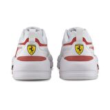 Puma Ayakkabı X-Ray 2 Ferrari Race