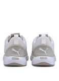 Puma Beyaz Erkek Koşu Ayakkabısı 19370304 SOFTRIDE VITAL
