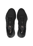 Puma Siyah Kadın Koşu Ayakkabısı 19225731 FLYER RUNNER