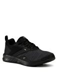 Puma Siyah Kadın Training Ayakkabısı 19055640 NRGY Comet W