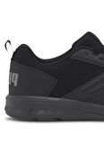 Puma Siyah Kadın Training Ayakkabısı 19055640 NRGY Comet W