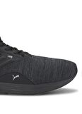 Puma Siyah Kadın Training Ayakkabısı 19055640 NRGY Comet W
