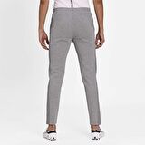 PUMA Men's Scuderia Ferrari Race Sweat ERKEK EŞOFMAN ALTI 59795203 GRİ