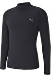 Puma Baselayer Erkek Tshirt
