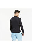 Puma Baselayer Erkek Tshirt