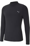 Puma Baselayer Erkek Tshirt