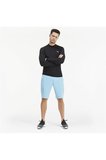 Puma Baselayer Erkek Tshirt