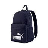 Puma Phase Backpack Unisex Sırt Çantası - 07548743