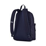 Puma Phase Backpack Unisex Sırt Çantası - 07548743