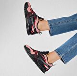 Puma KYRON BONFİRES KADIN GÜNLÜK ÇOK RENKLİ SPOR AYAKKABI 373916-02