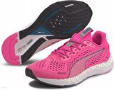 SPEED 600 2 Wn s SPEED 600 2 Wn s UNISEX Ayakkabı
