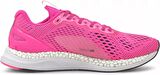 SPEED 600 2 Wn s SPEED 600 2 Wn s UNISEX Ayakkabı