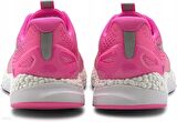 SPEED 600 2 Wn s SPEED 600 2 Wn s UNISEX Ayakkabı