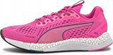 SPEED 600 2 Wn s SPEED 600 2 Wn s UNISEX Ayakkabı
