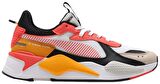 PUMA RS-X Toys Ayakkabı 369449 19